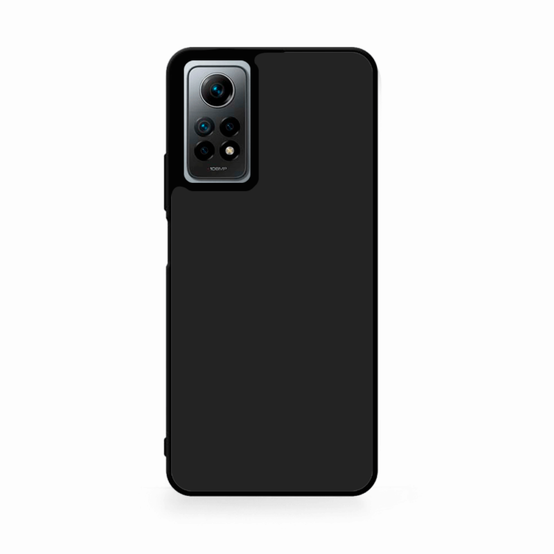 Personalizar Xiaomi Redmi Note 12 Pro 4G