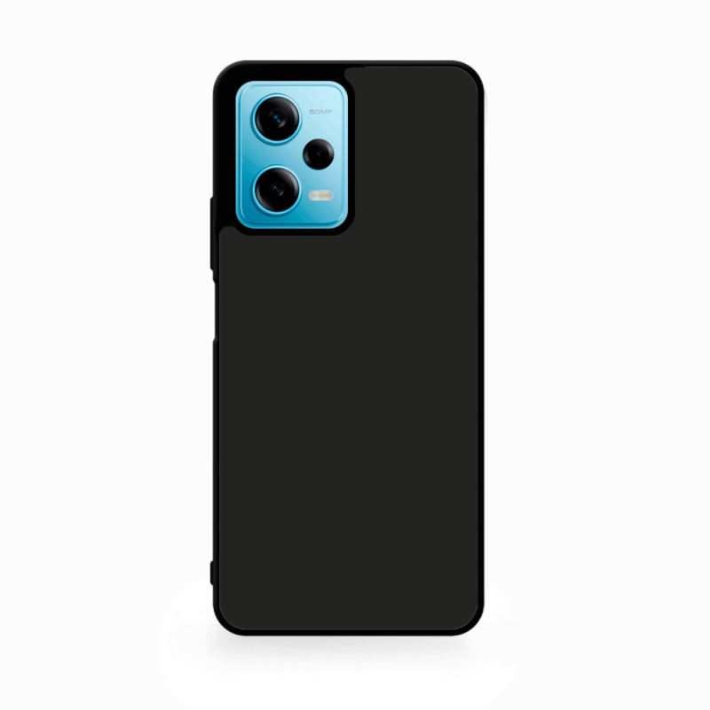 Personalizar Xiaomi Poco X5 Lite