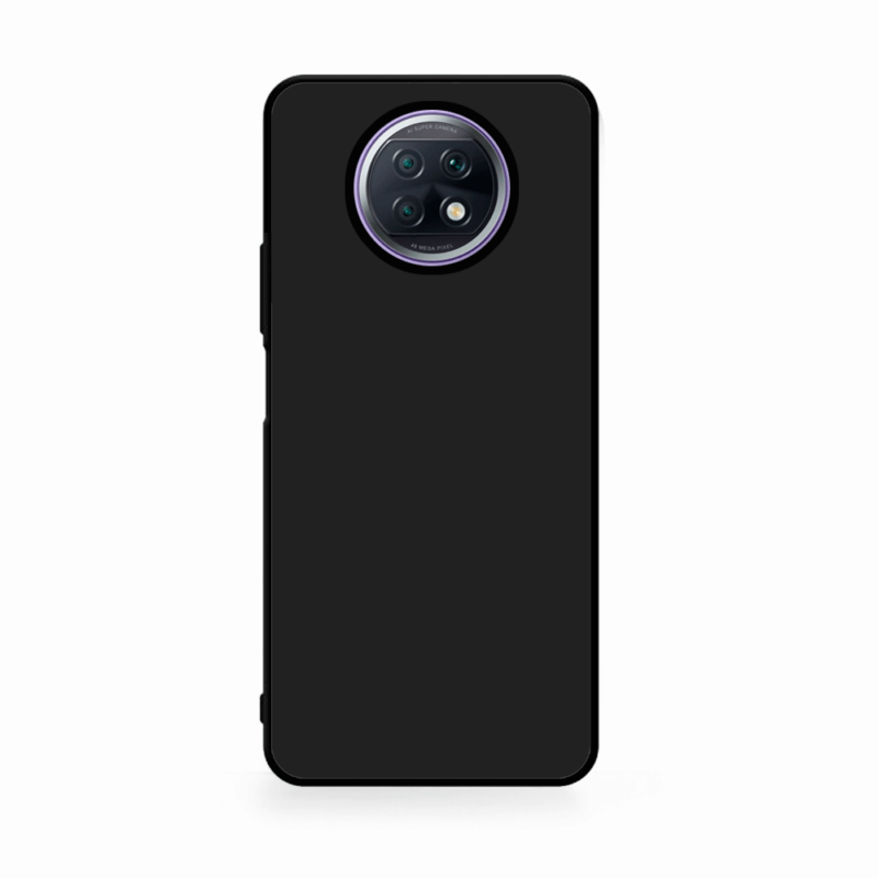 Personalizar Xiaomi Redmi Note 9 T