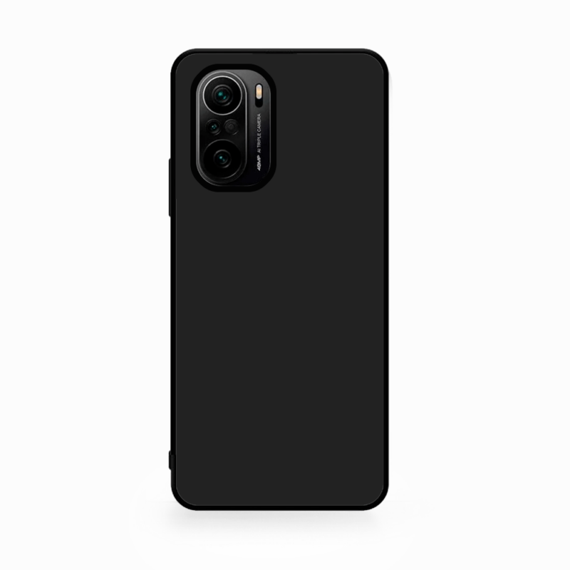 Personalizar Xiaomi Poco F3