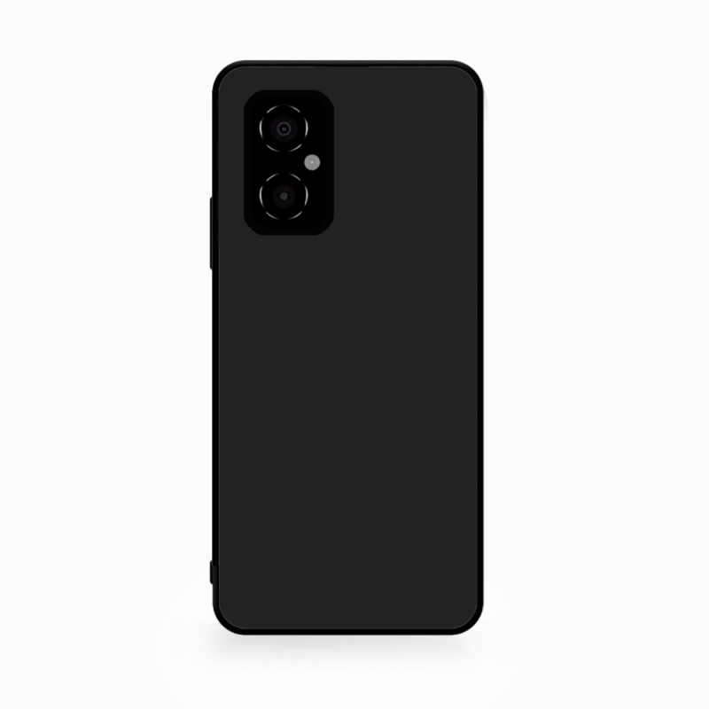 Personalizar Xiaomi Poco M4