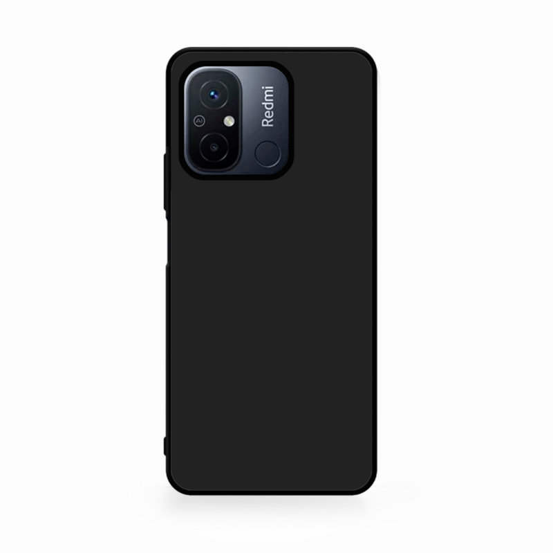 Personalizar Xiaomi Redmi 12 C