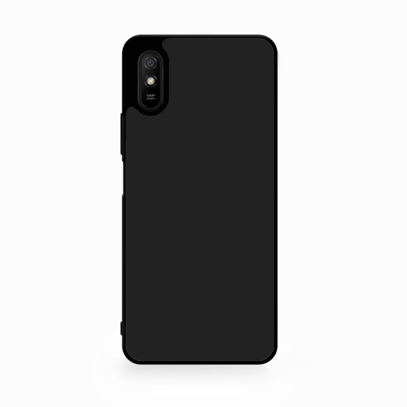 Personalizar Xiaomi Redmi 9 AT