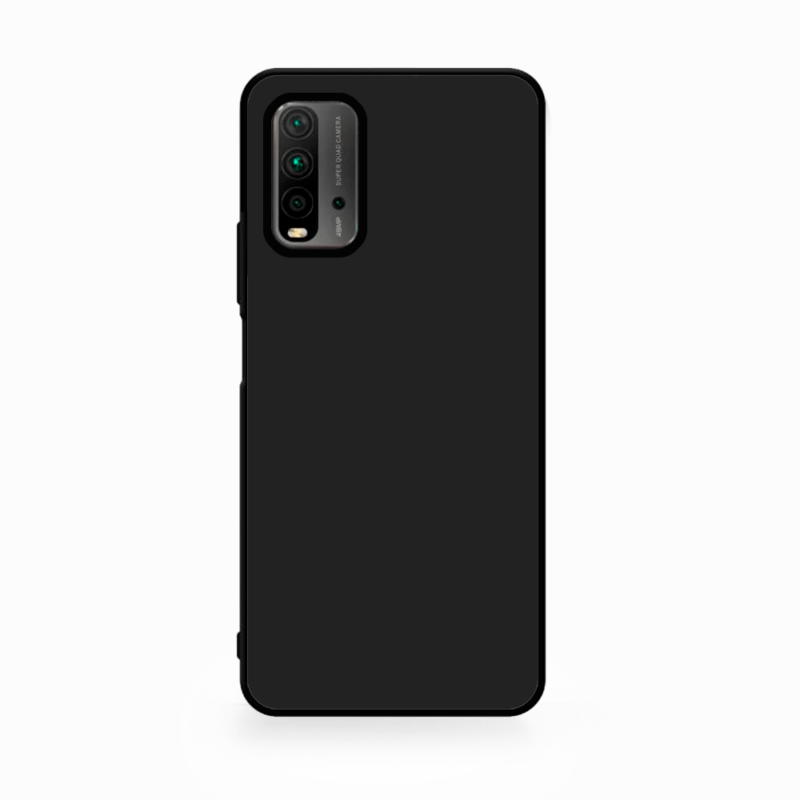 Personalizar Xiaomi Redmi 9 T