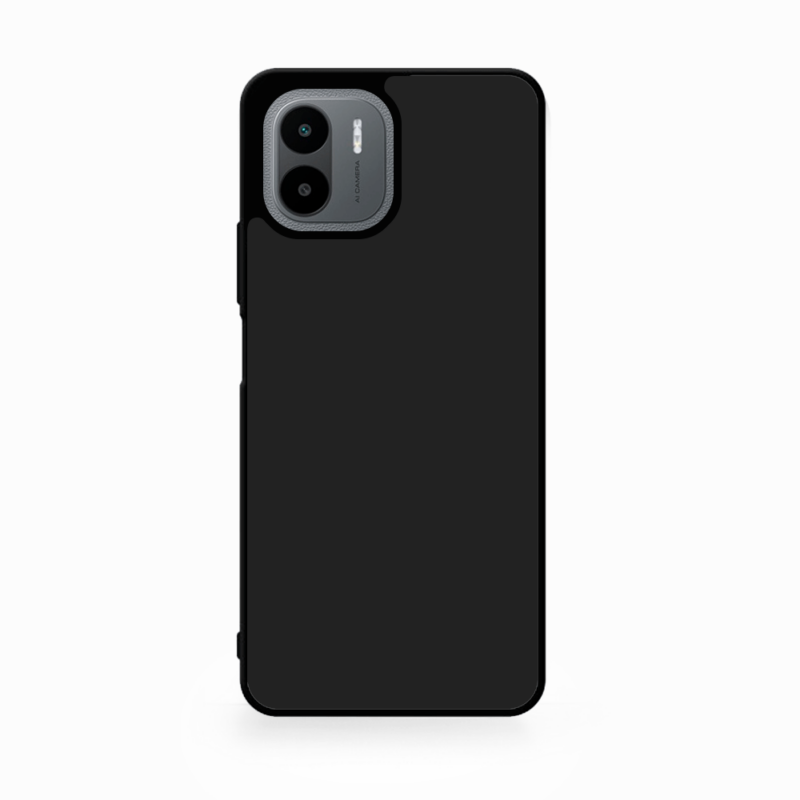 Personalizar Xiaomi Redmi A2