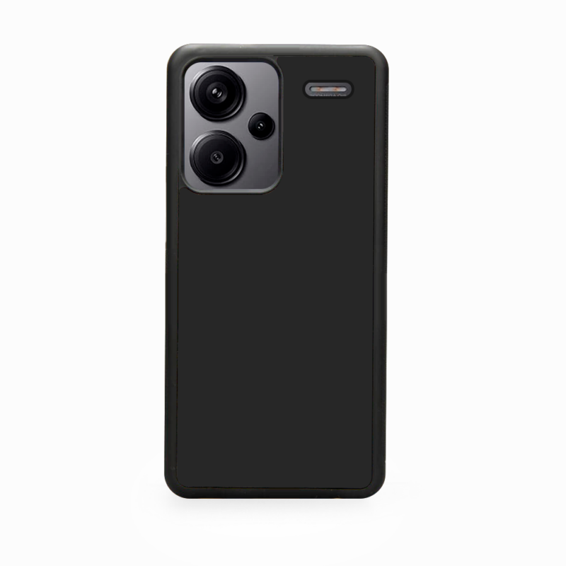 Personalizar Xiaomi Redmi Note 13 Pro Plus 5G