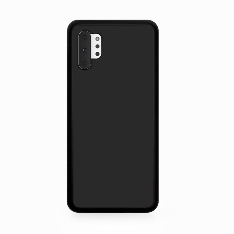 Personalizar Samsung Note 10 Pro