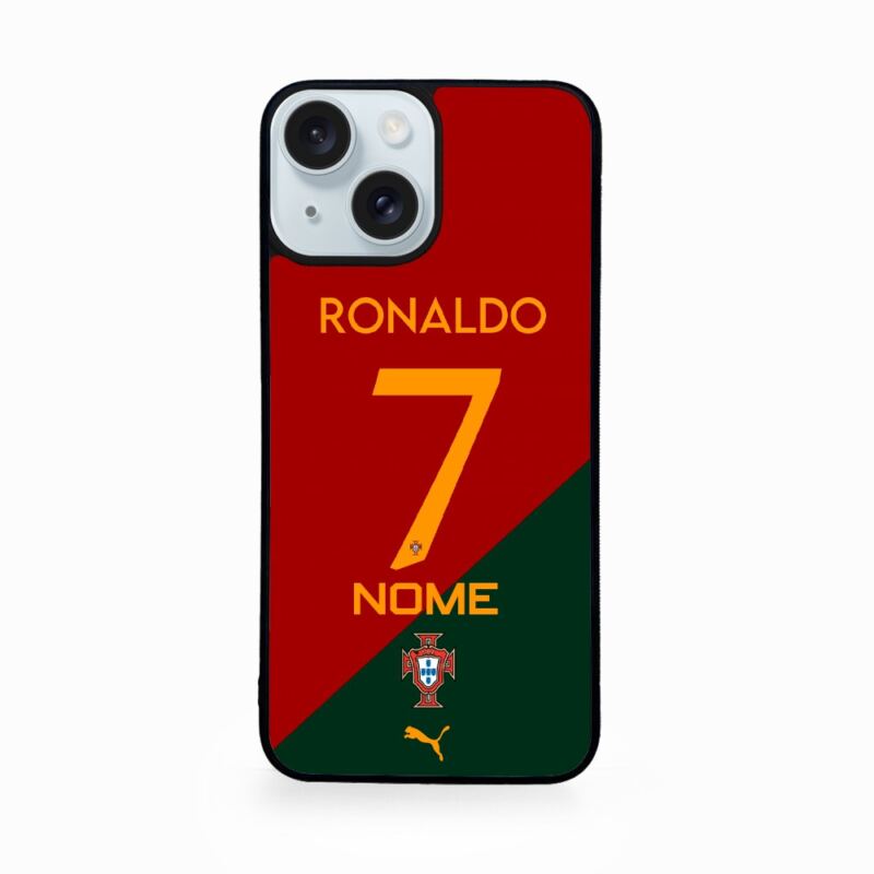 S.Portugal 1