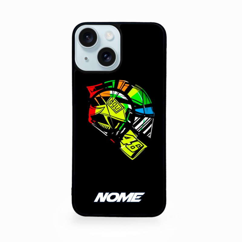 Capa Racing 11