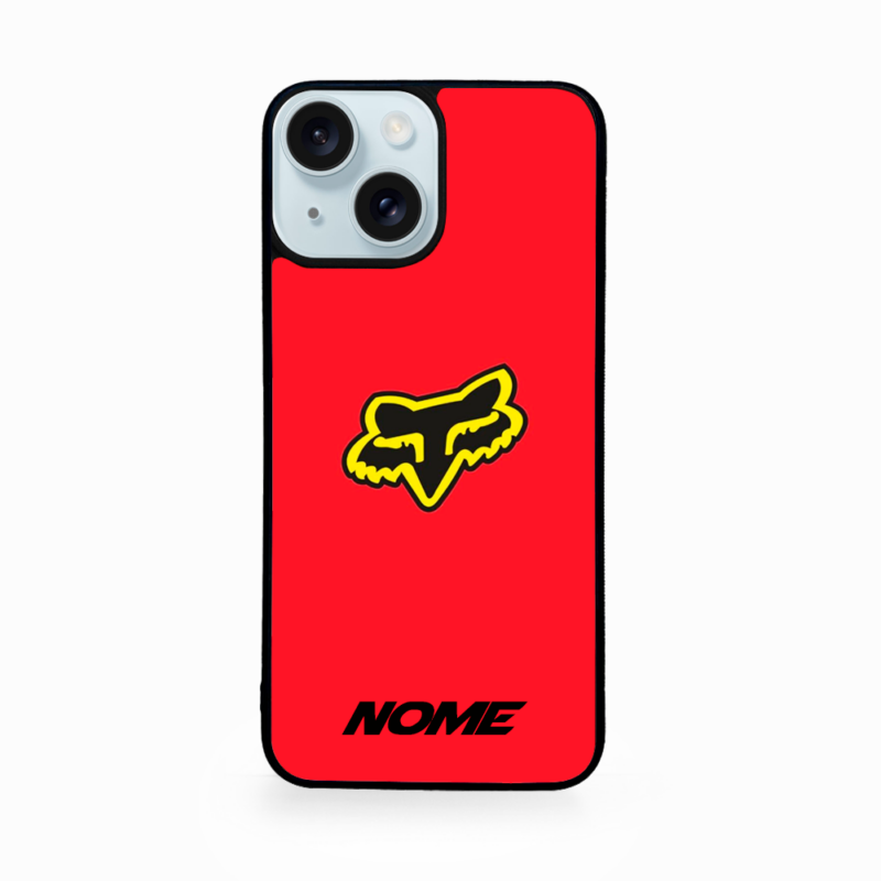 Capa Racing 14