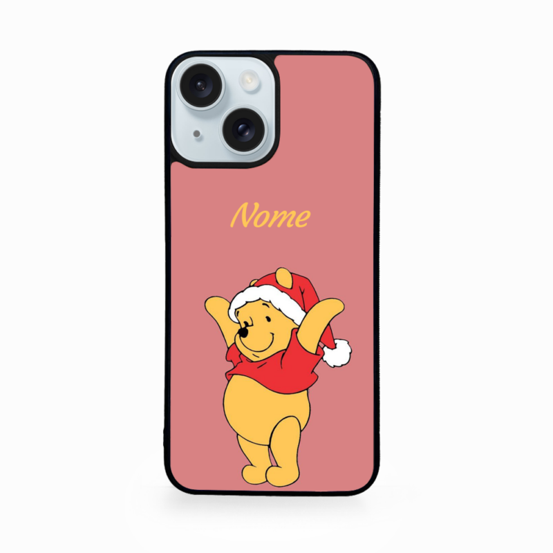 Natal 1