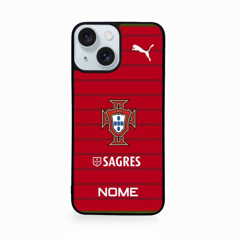 S.Portugal 4