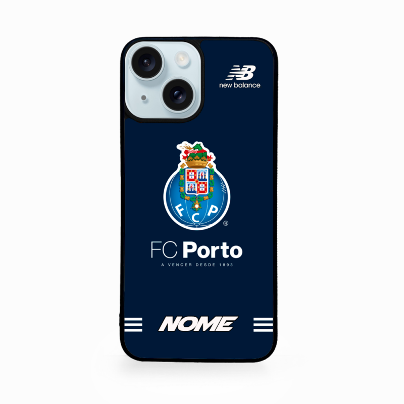 FCP 2