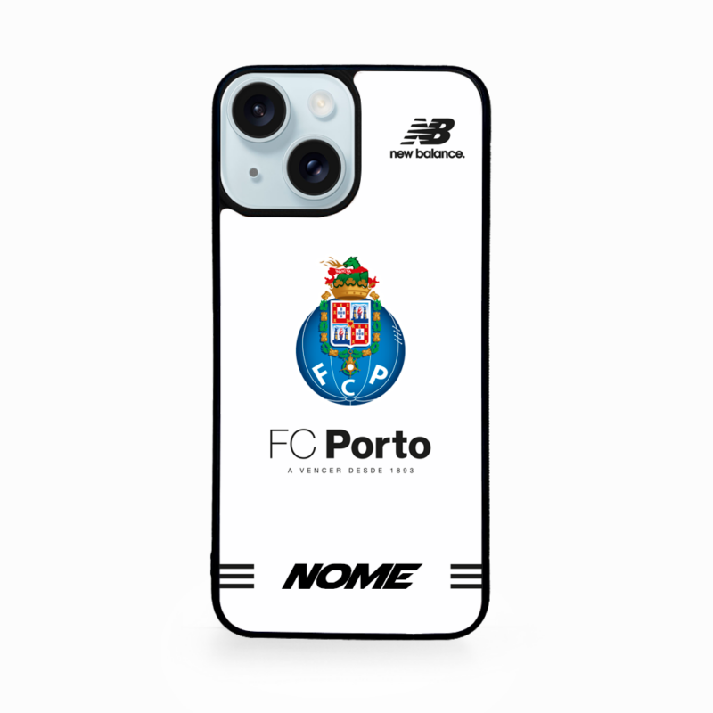 FCP 3