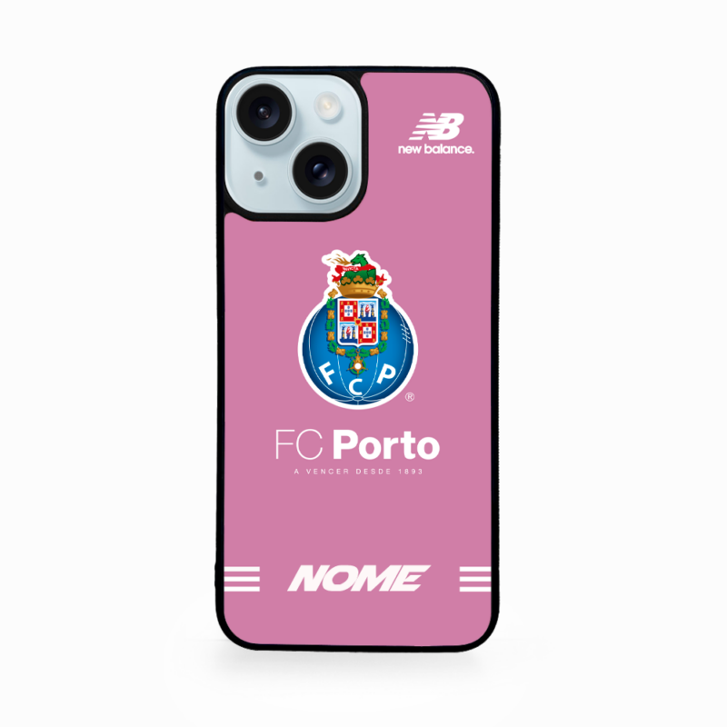 FCP 4