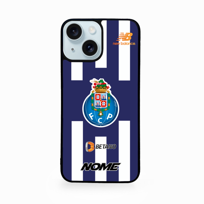 FCP 5