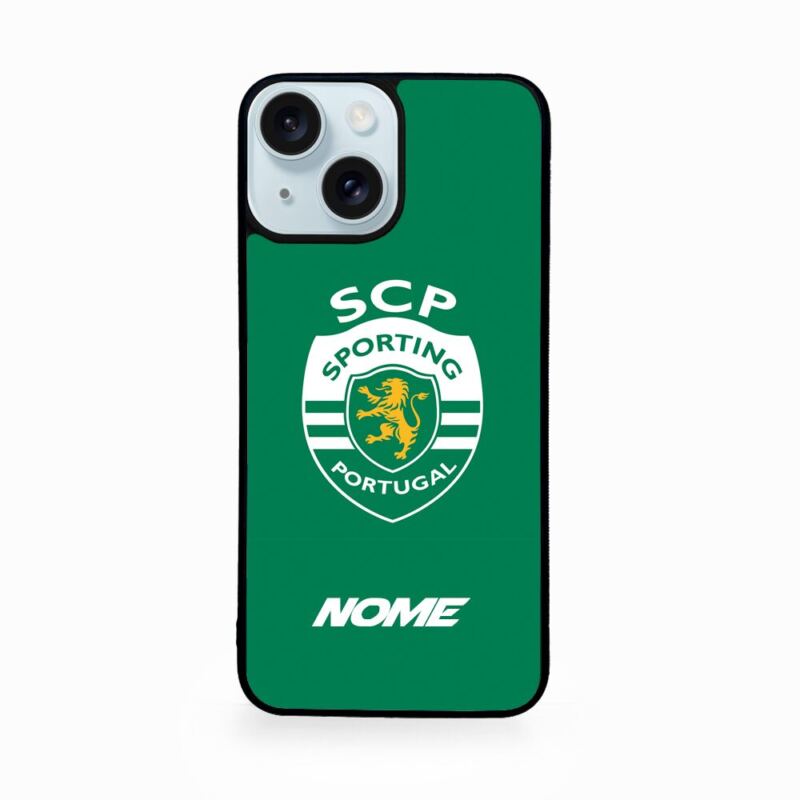 SCP 5