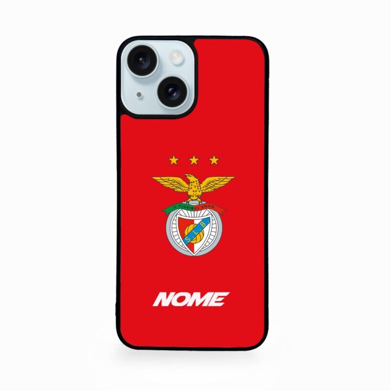SLB 6