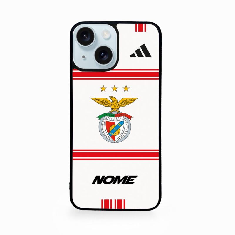 SLB 7