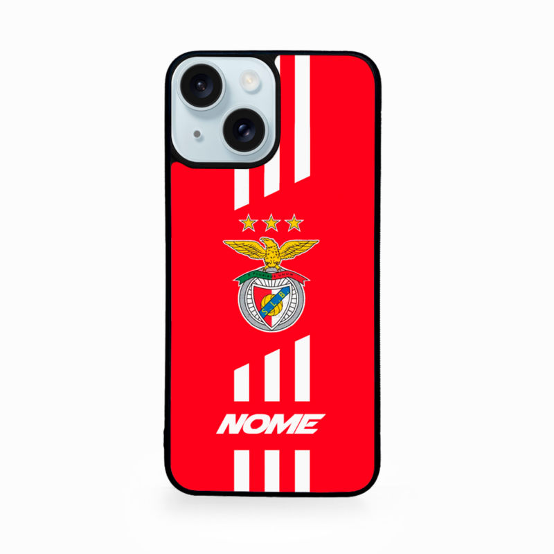 SLB 8