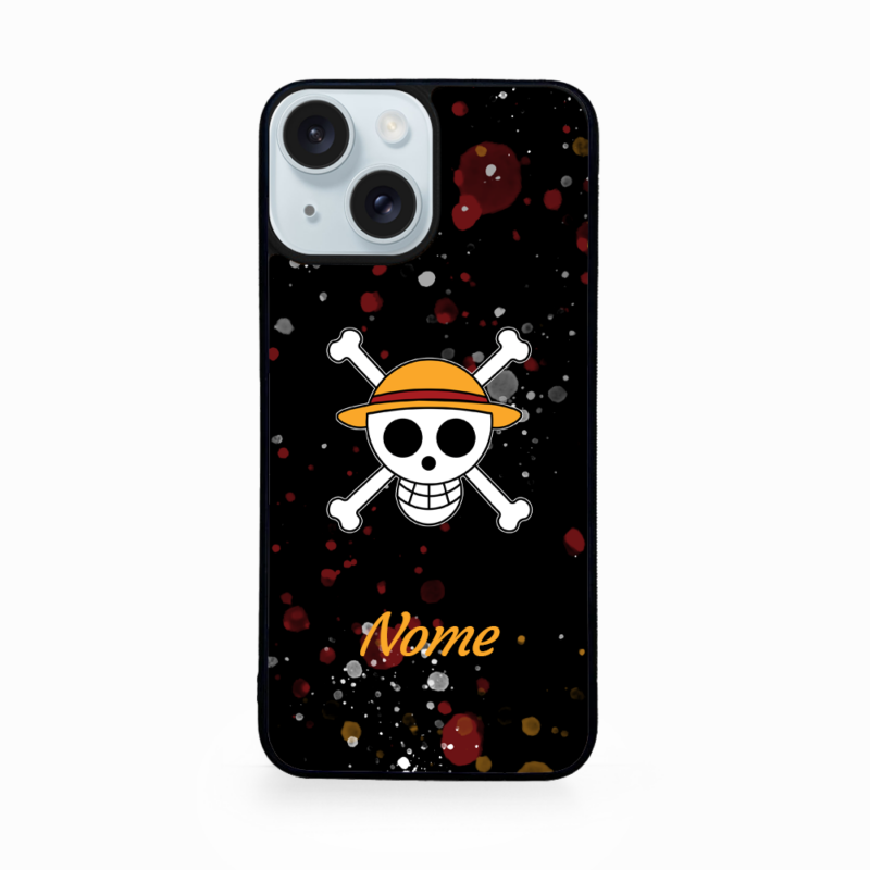 One Piece 1