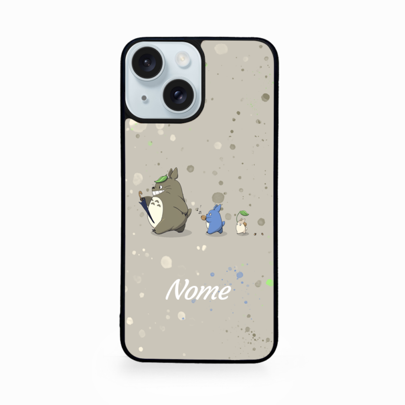 Totoro 1