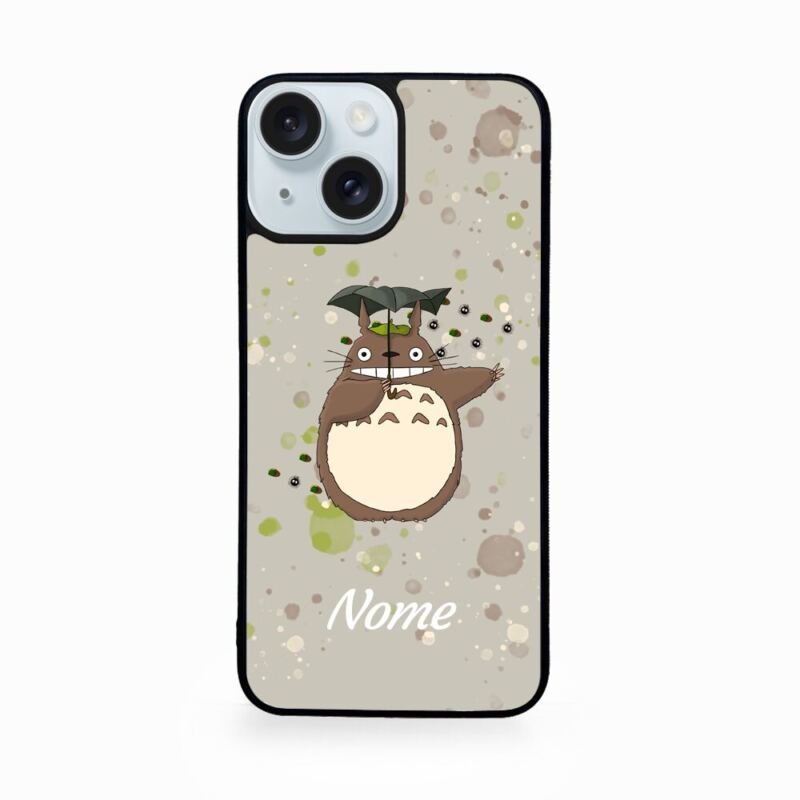 Totoro 2