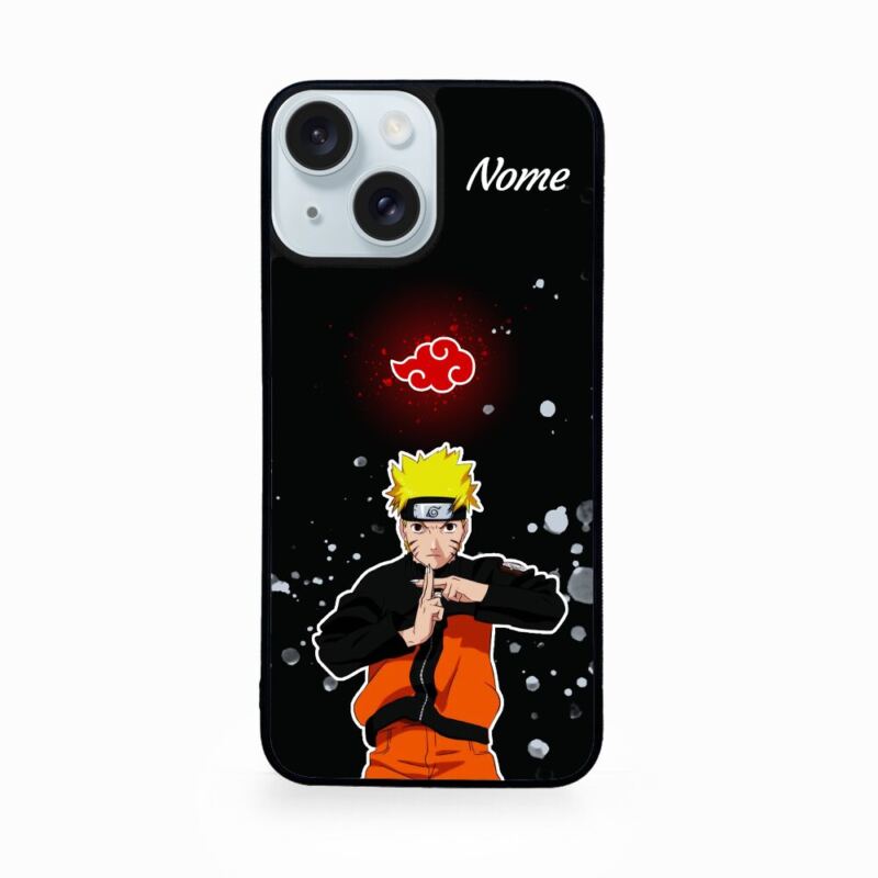 Naruto 2