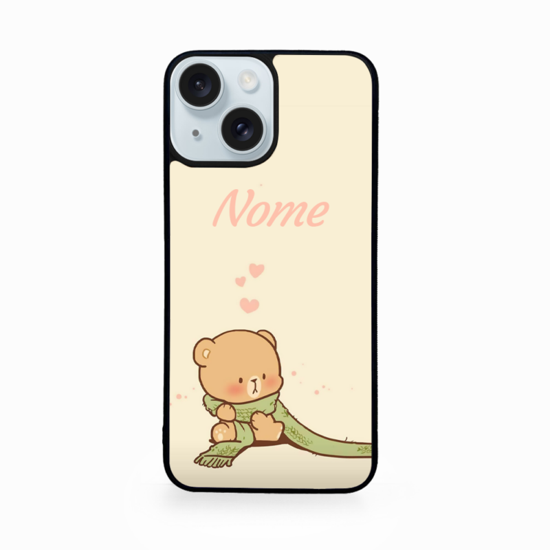 Love 1