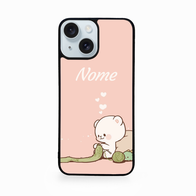 Love 2