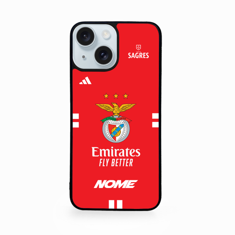 SLB 2
