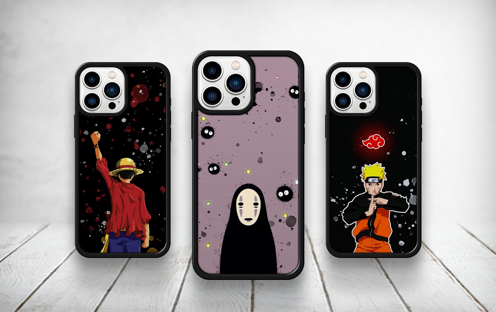Animes
