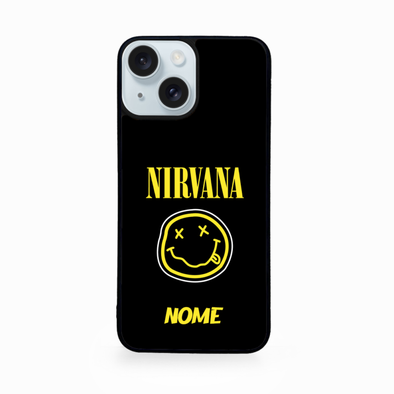 Nirvana
