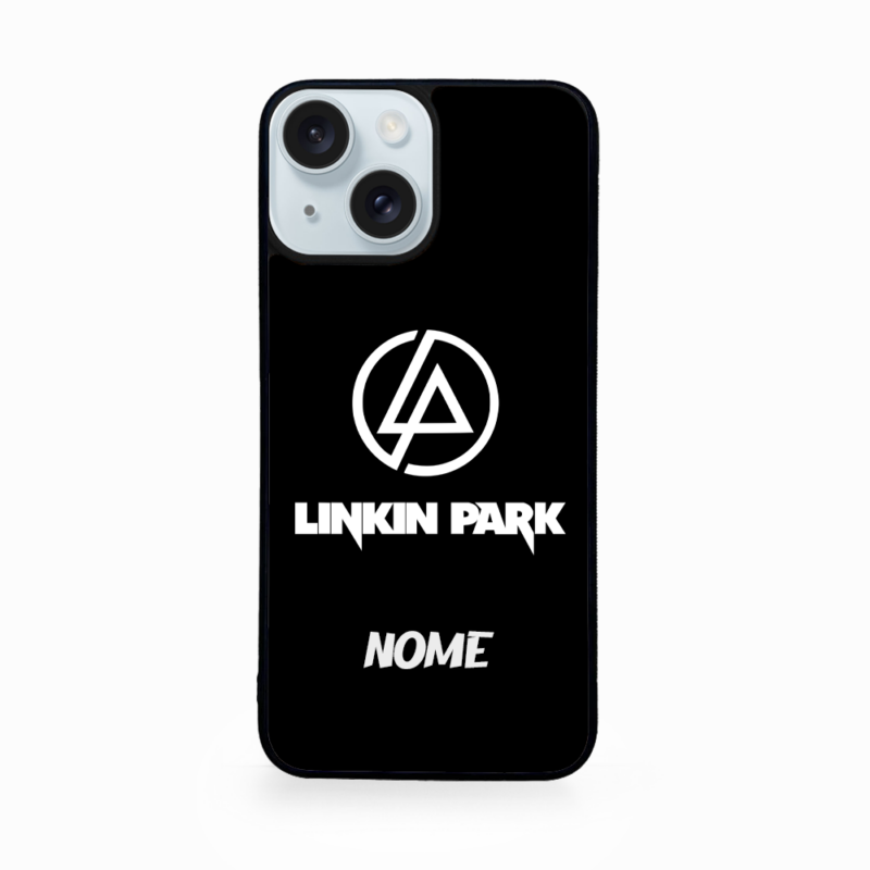 Linkin Park 1