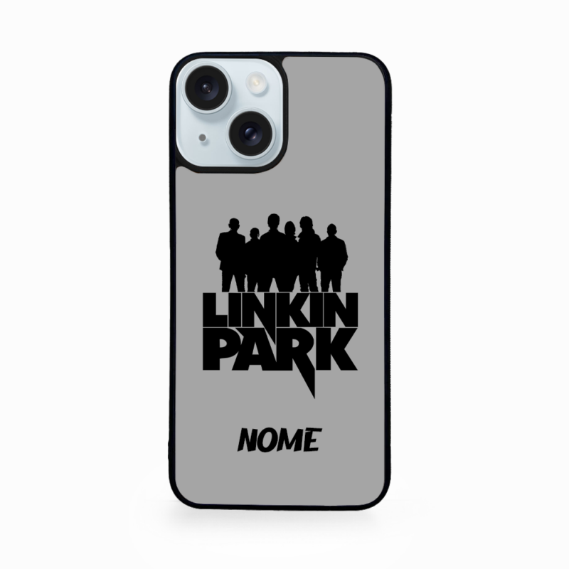 Linkin Park 2