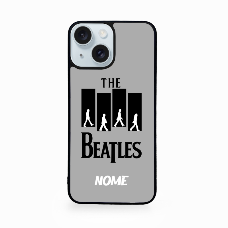 The Beatles