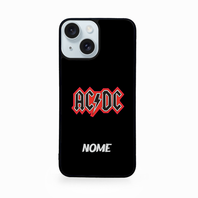 AC/DC 1