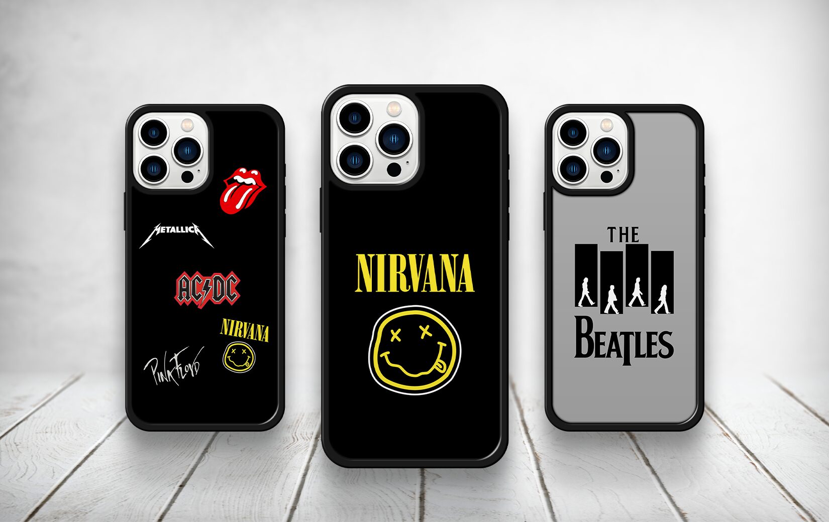 Música