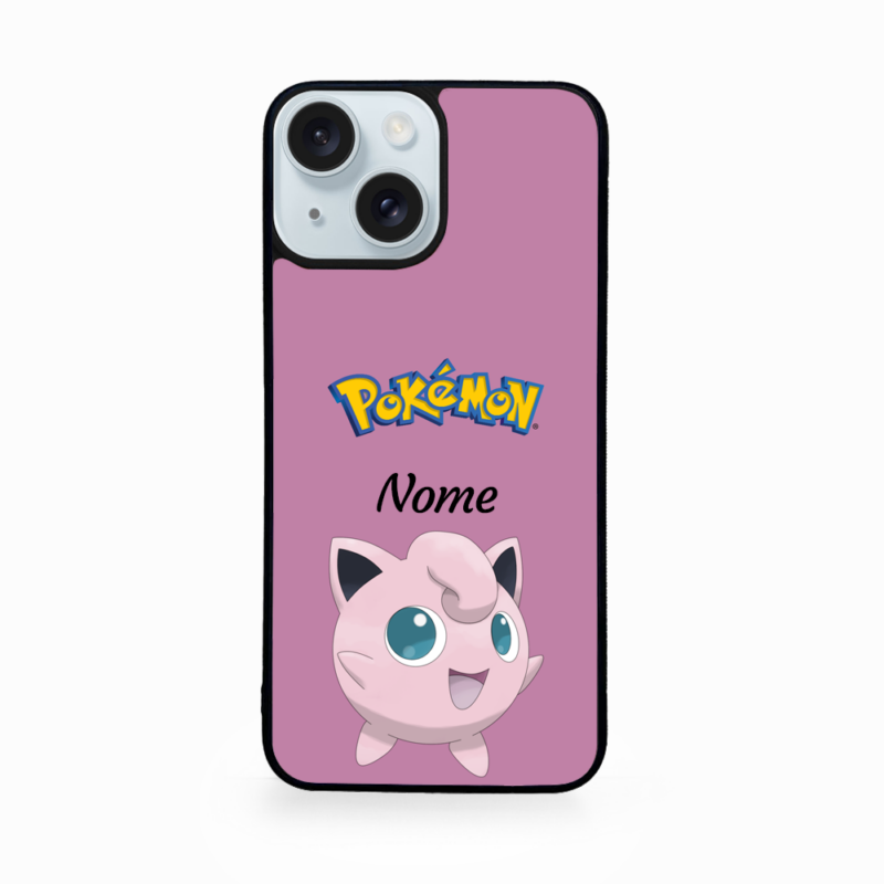 Jigglypuff