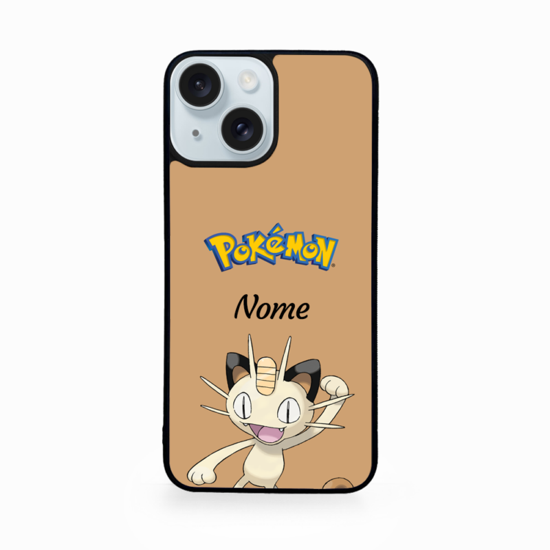 Meowth