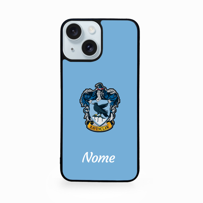 Harry Potter 5