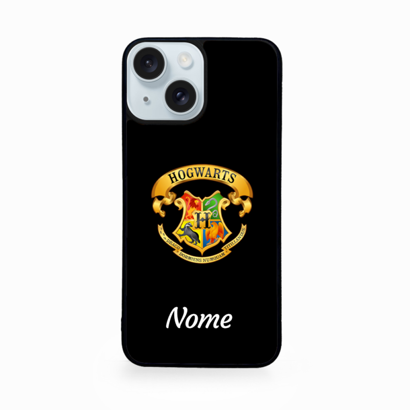 Harry Potter 1