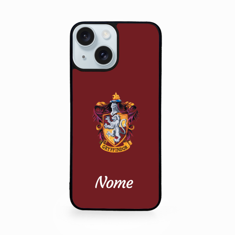 Harry Potter 2