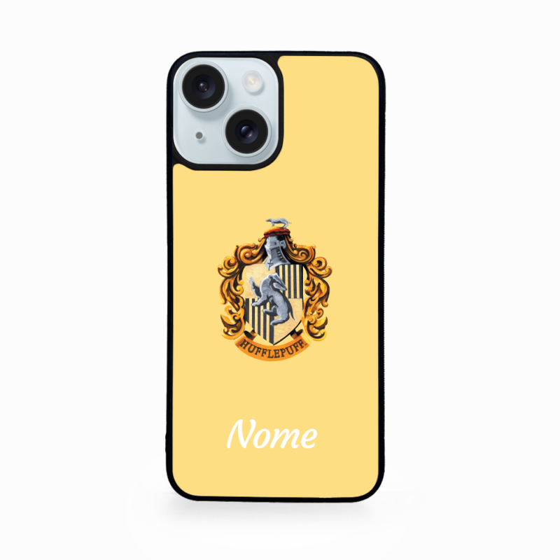 Harry Potter 4